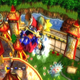 Image for article titled Little King's Story Screens From The Heart
